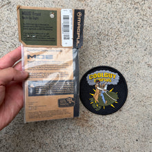 Load image into Gallery viewer, Mbus Front
