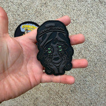 Load image into Gallery viewer, WRMFZY Gypsy Patch

