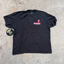 Load image into Gallery viewer, Circa Kraft XL Smoke’em if ya got em Shirt
