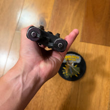 Load image into Gallery viewer, Surplus FP PEQ 2
