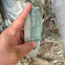 Load image into Gallery viewer, Crye Precision Multicam 34R AC Field Pants
