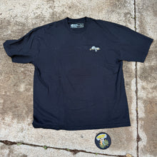 Load image into Gallery viewer, Forward Observations Group XL Embroidered Shirt
