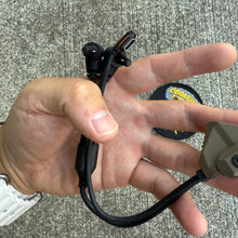 Load image into Gallery viewer, Unity AXON dual switch for LINK USB-C / Crane Laser

