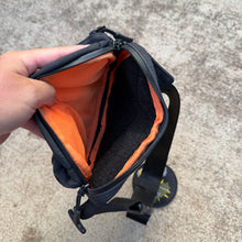 Load image into Gallery viewer, Fieldcraft Survival OTO Low Vis EDC Belt Bag
