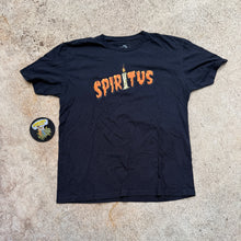 Load image into Gallery viewer, Spiritus Systems XL Shirt
