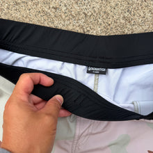 Load image into Gallery viewer, Tachuntfish XL Athletic Shorts
