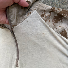 Load image into Gallery viewer, Crye Precision AOR 1 Medium Short NC Combat Shirt
