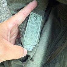 Load image into Gallery viewer, Crye Precision Ranger Green 34L AC Combat Pants w/ Airflex Knee Pads
