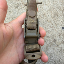 Load image into Gallery viewer, Mystery Ranch Sternum Cinch Strap
