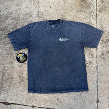 Load image into Gallery viewer, Forward Observations Group Large Shirt

