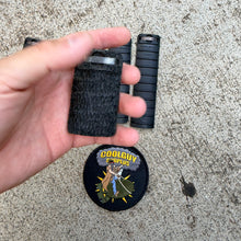 Load image into Gallery viewer, Modified Knights Panel Set
