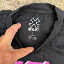 Load image into Gallery viewer, Noveske Large Jaguar Shirt
