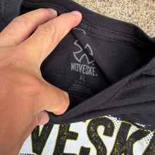 Load image into Gallery viewer, Noveske XL Melt Your Face Off Shirt
