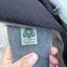 Load image into Gallery viewer, Ferro Concepts Large Wolf Grey Slickster Setup
