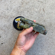 Load image into Gallery viewer, Surplus Insight Technology AN/PEQ-16 (IPIM)
