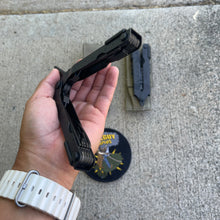 Load image into Gallery viewer, Gerber Black MP600 Multitool
