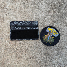 Load image into Gallery viewer, Microbat Systems Candy Mid Pouch
