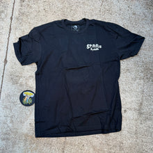 Load image into Gallery viewer, New Spiritus Systems XL Misfits Logo Shirt
