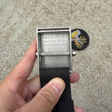 Load image into Gallery viewer, Ares Gear Black XL Aegis Belt
