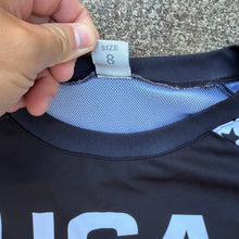 Load image into Gallery viewer, Qilo x TRI “Team USA” Size 8 (Large) Jersey
