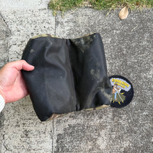 Load image into Gallery viewer, Crosstac Multicam Ultralight Saddle Bag

