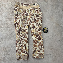 Load image into Gallery viewer, Crye Precision Frogskin Beach 34R G3 Combat Pants
