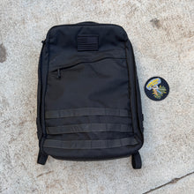 Load image into Gallery viewer, Goruck Black 26L GR1
