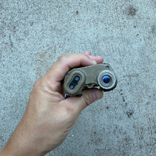 Load image into Gallery viewer, Extra Salty Choco Chip FP Peq 15
