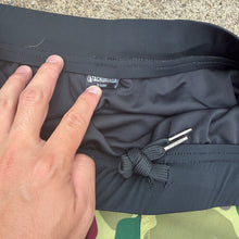 Load image into Gallery viewer, Tachuntfish XL Runner Shorts
