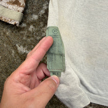 Load image into Gallery viewer, Crye Precision AOR 1 Medium Short NC Combat Shirt
