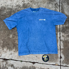 Load image into Gallery viewer, Forward Observations Group XL Shirt
