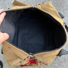 Load image into Gallery viewer, Wrmfzy Bag
