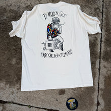 Load image into Gallery viewer, Forward Observations Group XL Fast Enough Shirt
