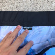 Load image into Gallery viewer, Tachuntfish XL Athletic Shorts
