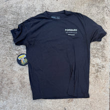Load image into Gallery viewer, Forward Observations Group XL Shirt
