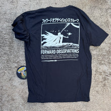 Load image into Gallery viewer, Forward Observations Group XL Shirt
