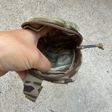 Load image into Gallery viewer, Onward Research Multicam Chub Pouch
