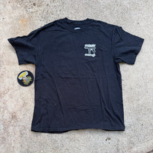 Load image into Gallery viewer, Francis Manufacturing &amp; Defense XL NFA Shirt
