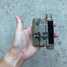 Load image into Gallery viewer, Extra Salty Choco Chip FP Peq 15
