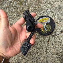 Load image into Gallery viewer, Wilcox G24 w(R)AFFLE #2
