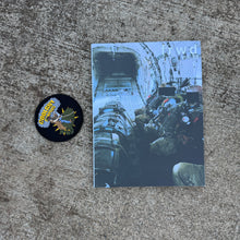 Load image into Gallery viewer, Forward Observations Group Coffee Table Book Volume 69
