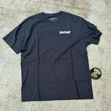 Load image into Gallery viewer, Superior Defense XL Shirt
