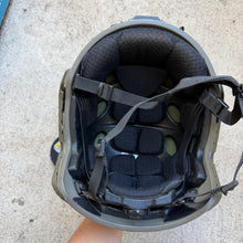 Load image into Gallery viewer, Opscore XL FAST SF Helmet
