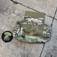 Load image into Gallery viewer, Spiritus Systems Multicam The MUFF
