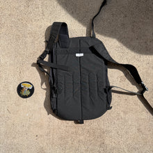 Load image into Gallery viewer, Discontinued Fieldcraft Survival Multicam Every Day Mobility Go-Lite Panel / Bag

