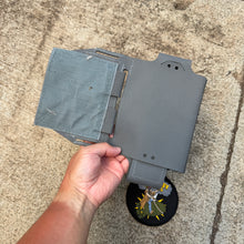 Load image into Gallery viewer, Spiritus Systems Wolf Grey Expander Wing Mk2
