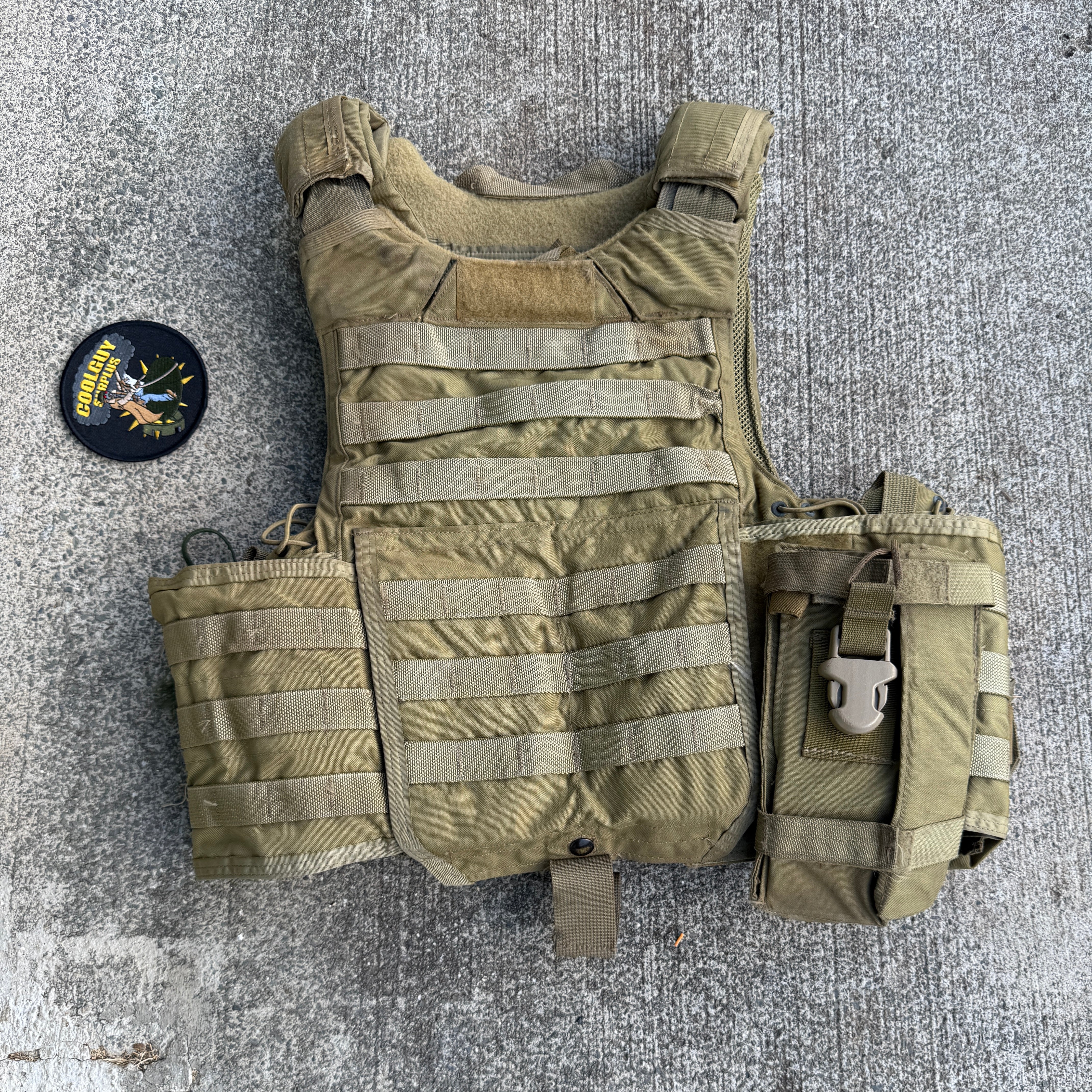 bigring スノーグロー　オバティサナ　シャークバイト　スキン　セット Products – Page 12 – COOLGUYSURPLUS
