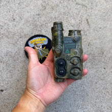 Load image into Gallery viewer, Surplus Insight Technology AN/PEQ-16 (IPIM)
