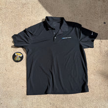 Load image into Gallery viewer, Persistent Systems Nike XL Polo Shirt
