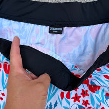 Load image into Gallery viewer, Tachuntfish XL Athletic Shorts
